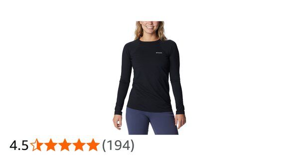 Image for twitter card