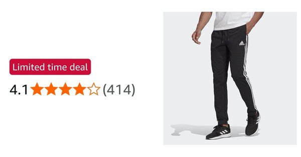 Image for twitter card