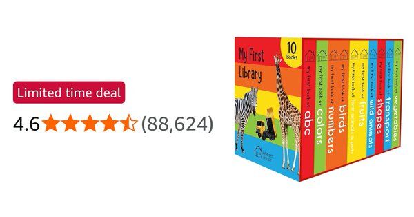 Image for twitter card