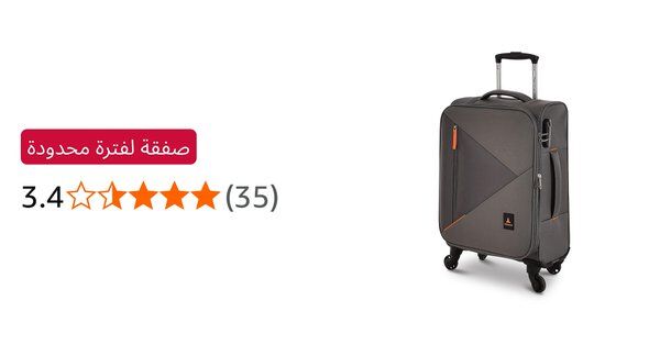 Image for twitter card