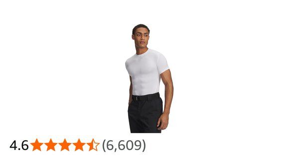 Image for twitter card