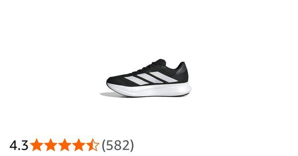 Image for twitter card