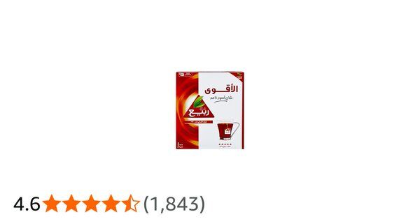 Image for twitter card