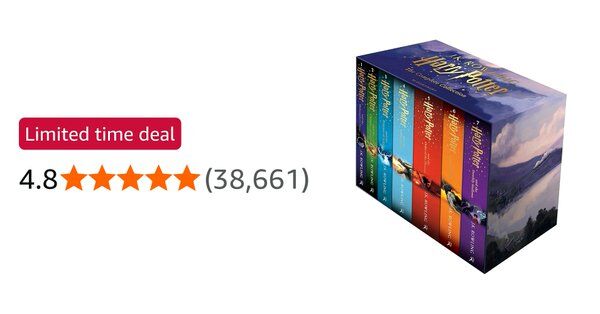 Image for twitter card