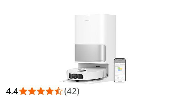 Image for twitter card