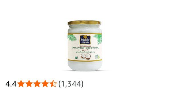 Image for twitter card