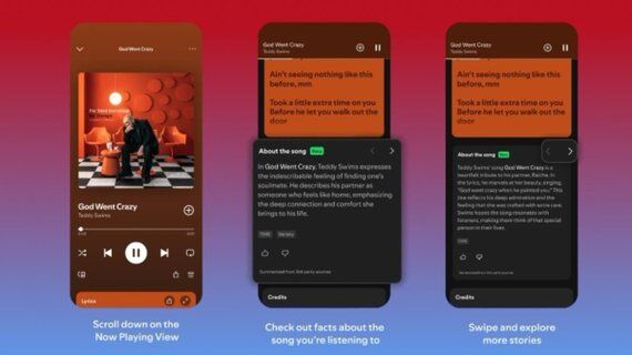 Image for twitter card