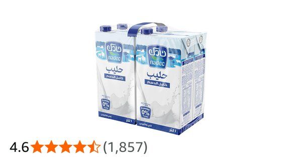 Image for twitter card