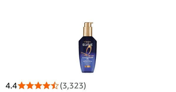 Image for twitter card