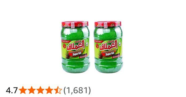 Image for twitter card