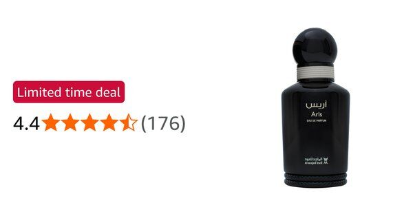 Image for twitter card