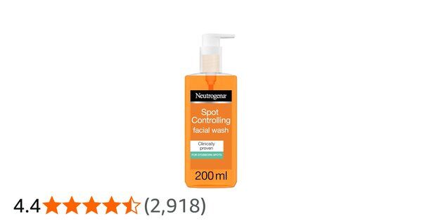 Image for twitter card