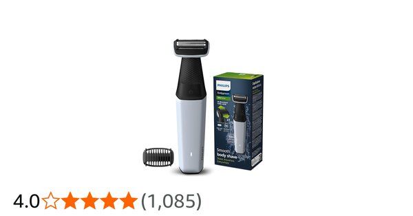 Image for twitter card