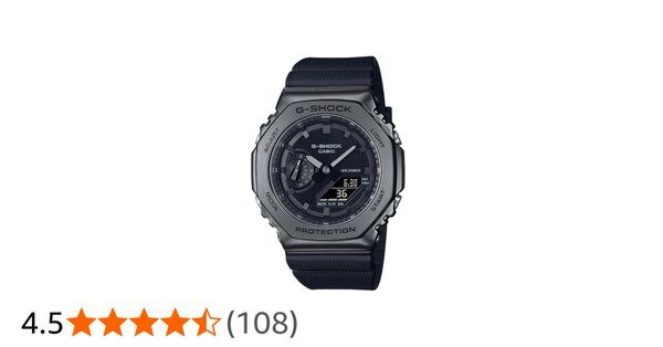 Image for twitter card