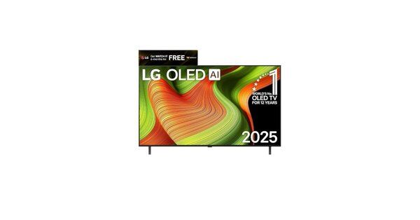 Image for twitter card