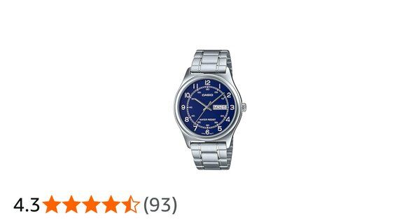 Image for twitter card