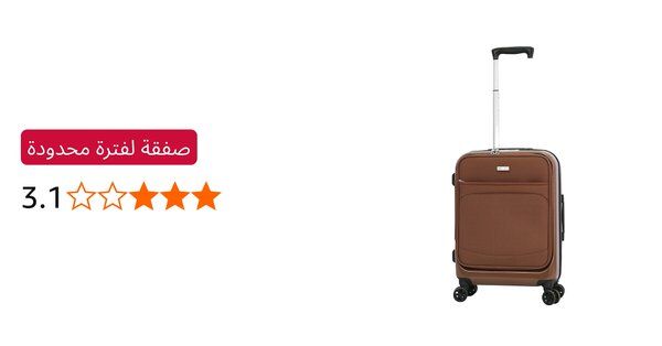 Image for twitter card