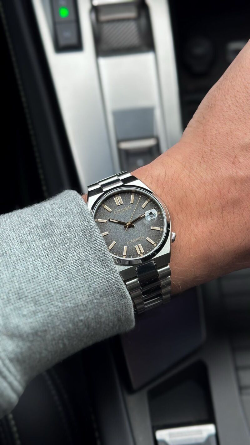 Image for the Tweet beginning: خطفت قلبي 😍
