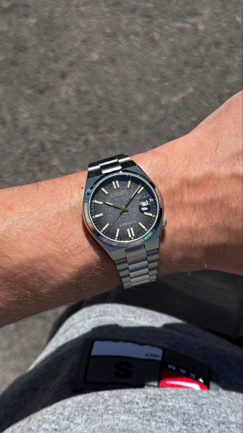 Image for the Tweet beginning: خطفت قلبي 😍
