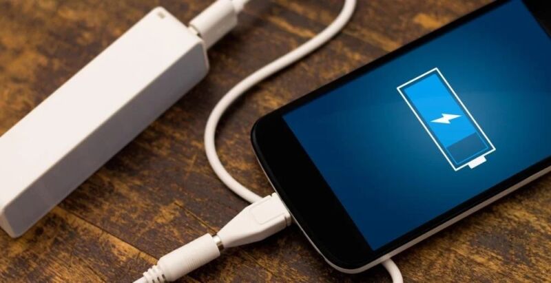 Image for the Tweet beginning: يا إخوان قولنا مليوووون مرة
