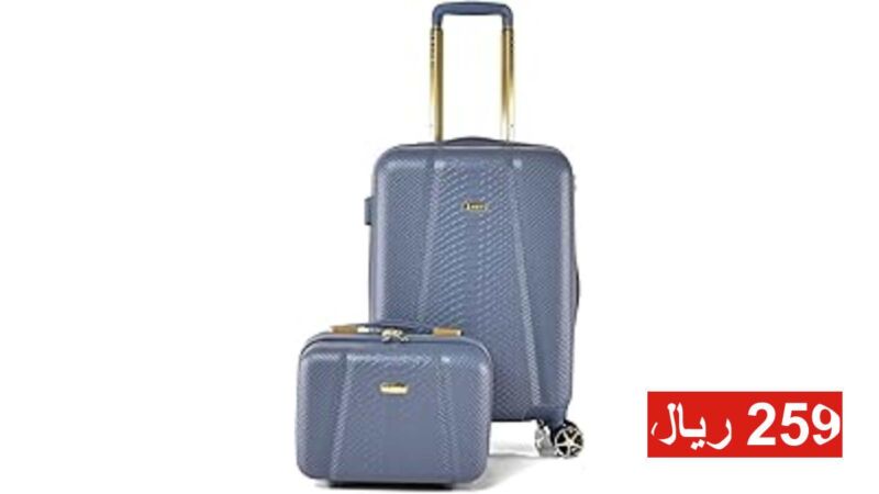 Image for the Tweet beginning: 🔥 السعر نزل من 599