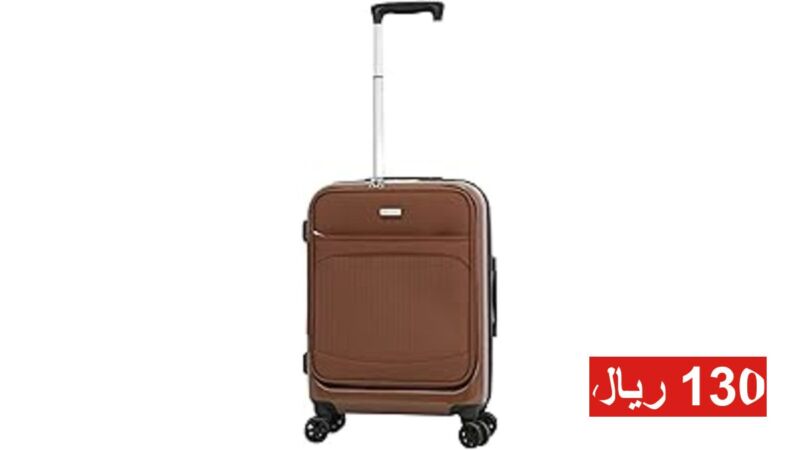 Image for the Tweet beginning: 🔥 السعر نزل من 300