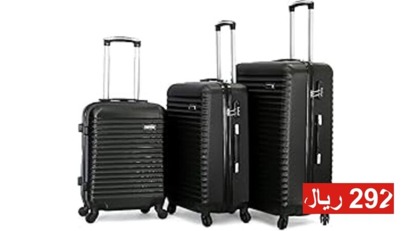 Image for the Tweet beginning: 🔥 السعر نزل من 635