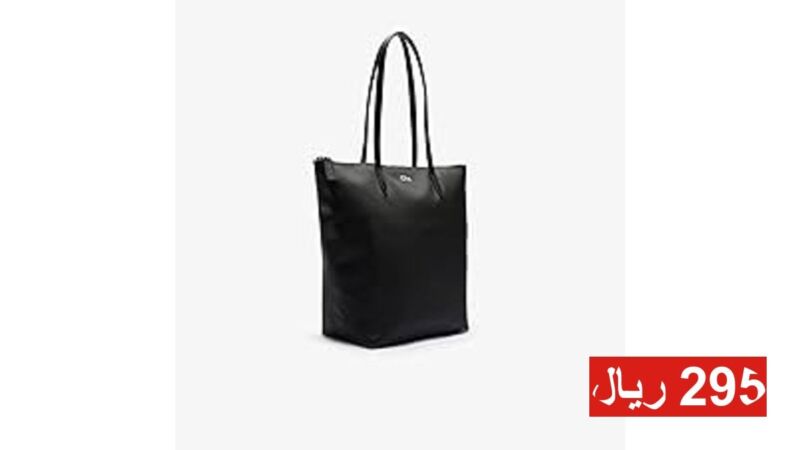 Image for the Tweet beginning: 🔥 السعر نزل من 625