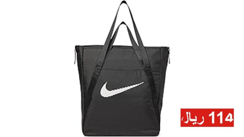 Image for the Tweet beginning: 🔥 السعر نزل من 229