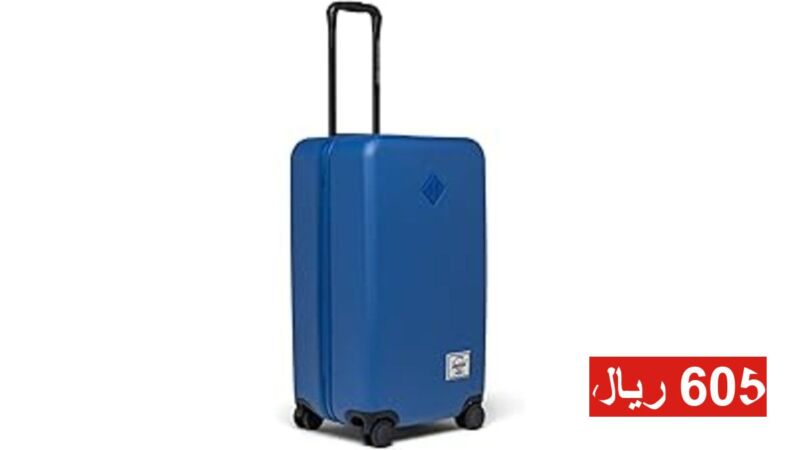 Image for the Tweet beginning: 🔥 السعر نزل من 1119