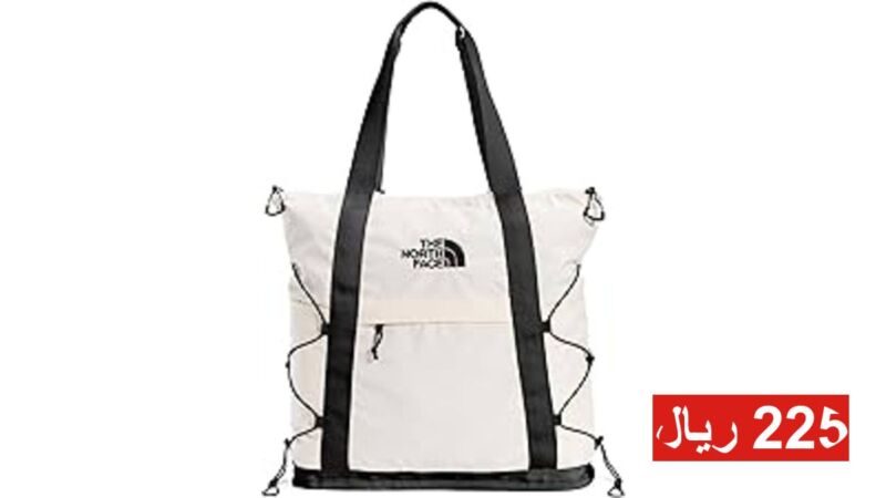 Image for the Tweet beginning: 🔥 السعر نزل من 379