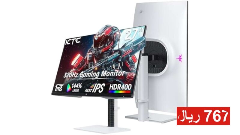 Image for the Tweet beginning: 🔥 السعر نزل من 1093.79