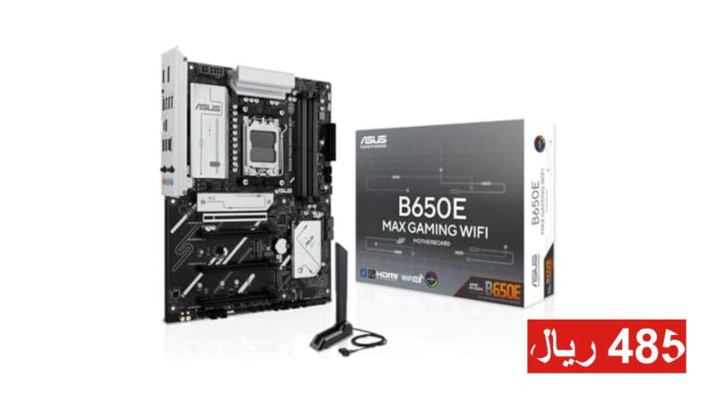 Image for the Tweet beginning: 🔥 السعر نزل من 589