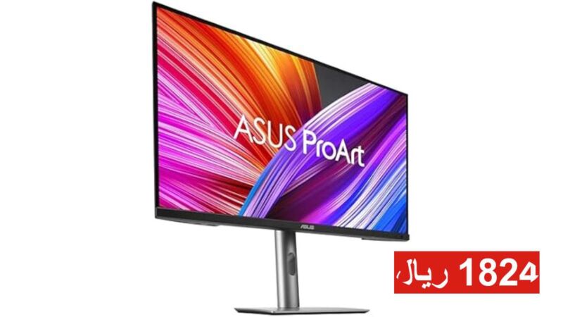 Image for the Tweet beginning: 🔥 السعر نزل من 2199