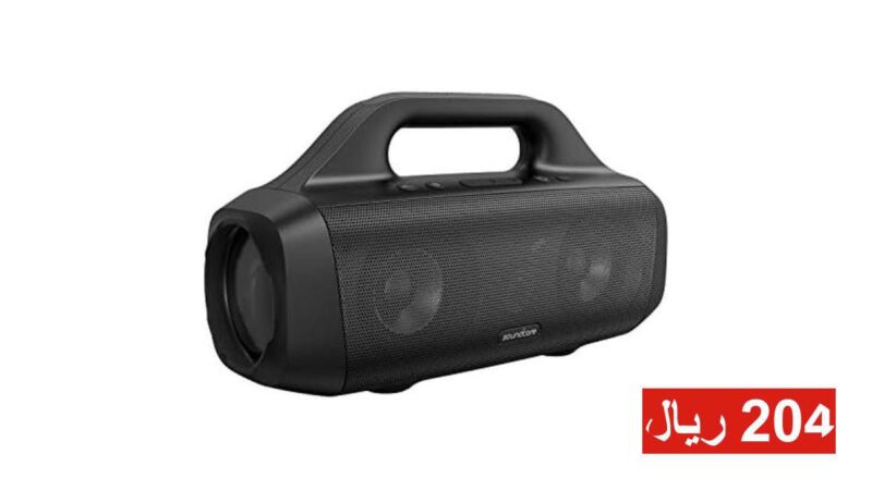 Image for the Tweet beginning: 🔥 السعر نزل من 299