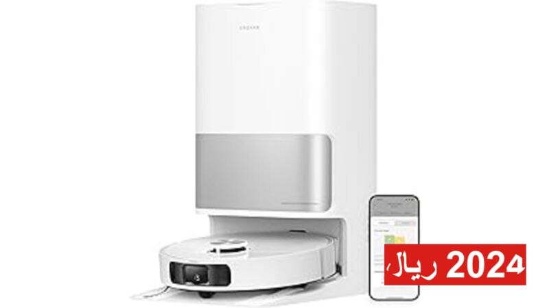 Image for the Tweet beginning: 🔥 السعر نزل من 3099