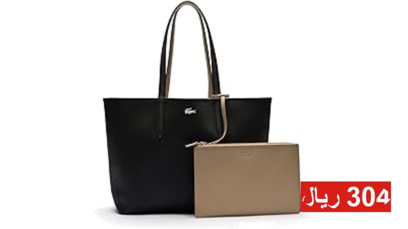 Image for the Tweet beginning: 🔥 السعر نزل من 660