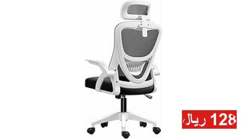 Image for the Tweet beginning: 🔥 السعر نزل من 369