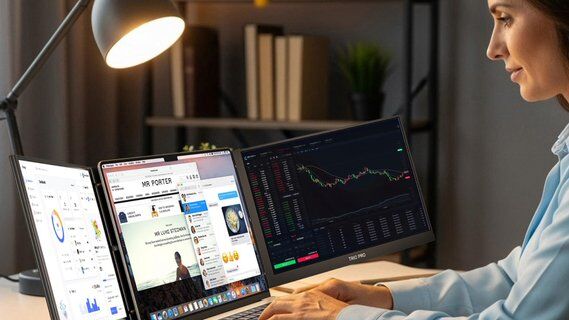 Image for twitter card