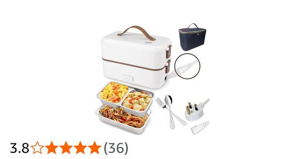 Image for twitter card