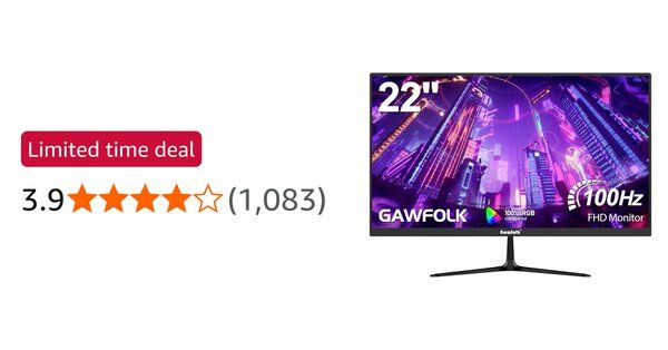 Image for twitter card