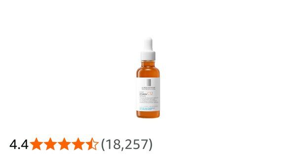 Image for twitter card