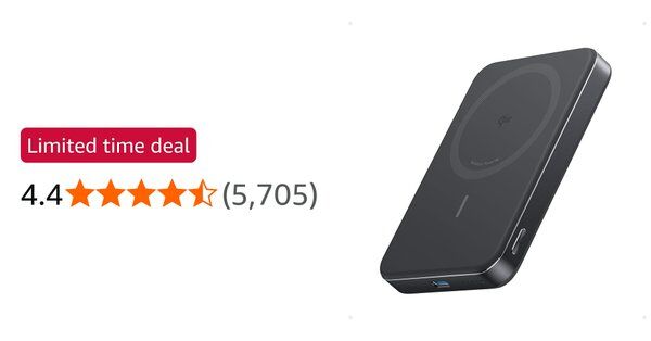 Image for twitter card