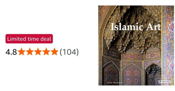 Image for twitter card