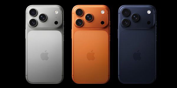 Image for twitter card