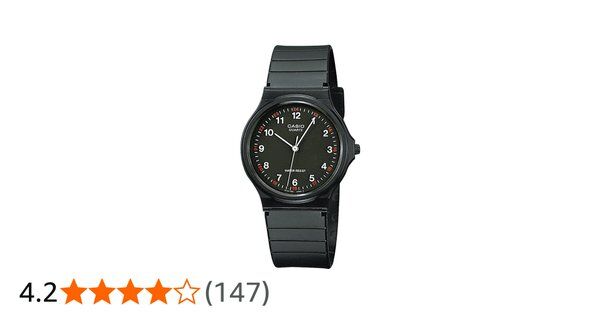 Image for twitter card