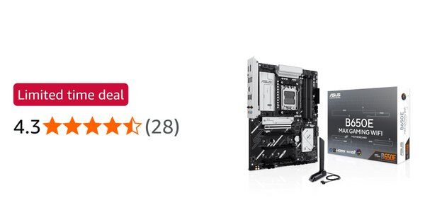 Image for twitter card