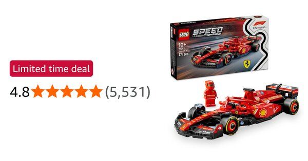 Image for twitter card