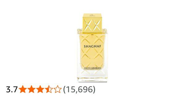 Image for twitter card