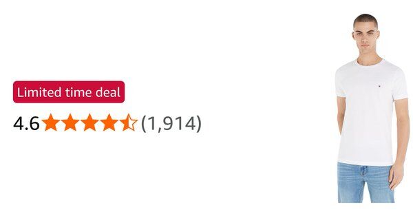 Image for twitter card